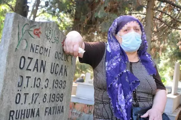 17 agustos depreminin yil donumunde hayatini 4 14336500 o