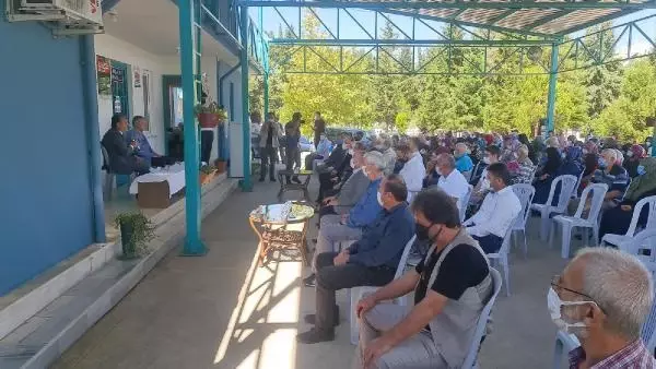 17 agustos depreminin yil donumunde hayatini 7 14336500 o