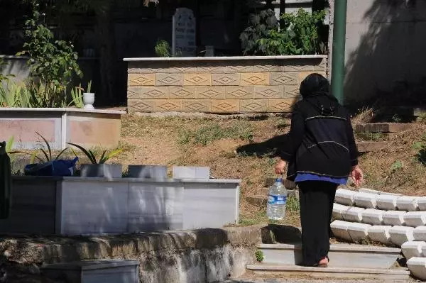 17 agustos depreminin yil donumunde hayatini 8 14336500 o