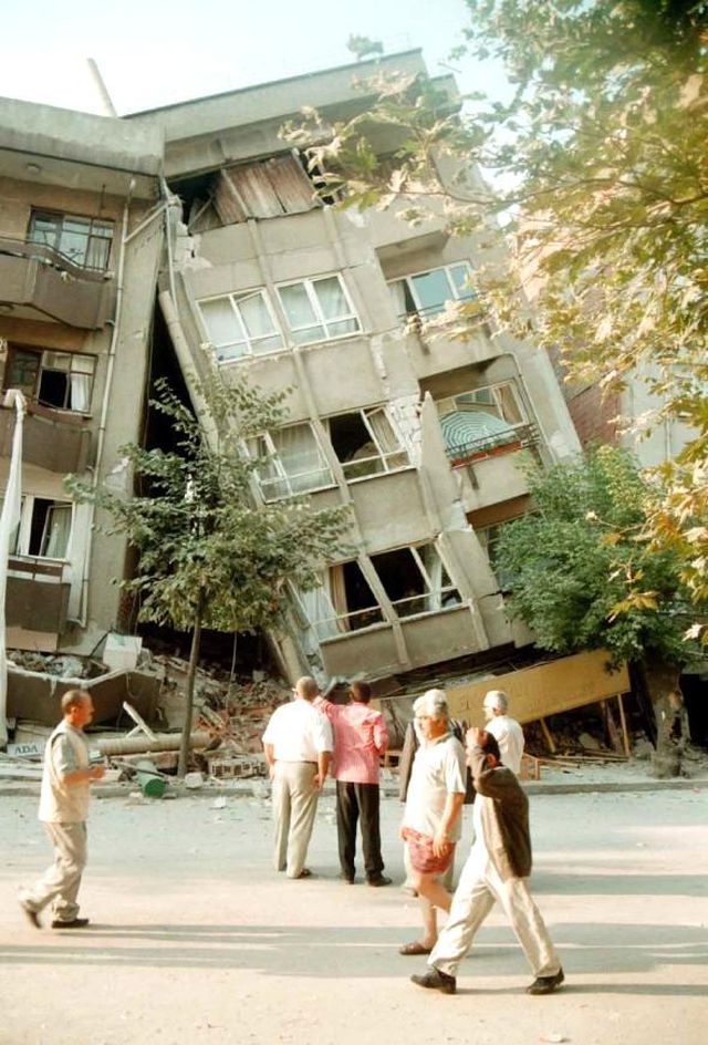 22 yil gecti acilar dun gibi taze 5 14336253 o