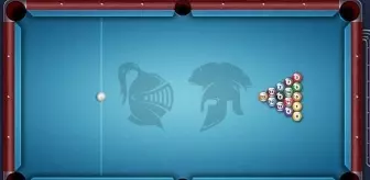 8 Ball Pool, Guinness Rekorlar Kitabı'na adını yazdırdı!