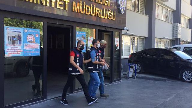 babasi ve kiz kardesi oldurulen umit anne ve 5 14337447 o