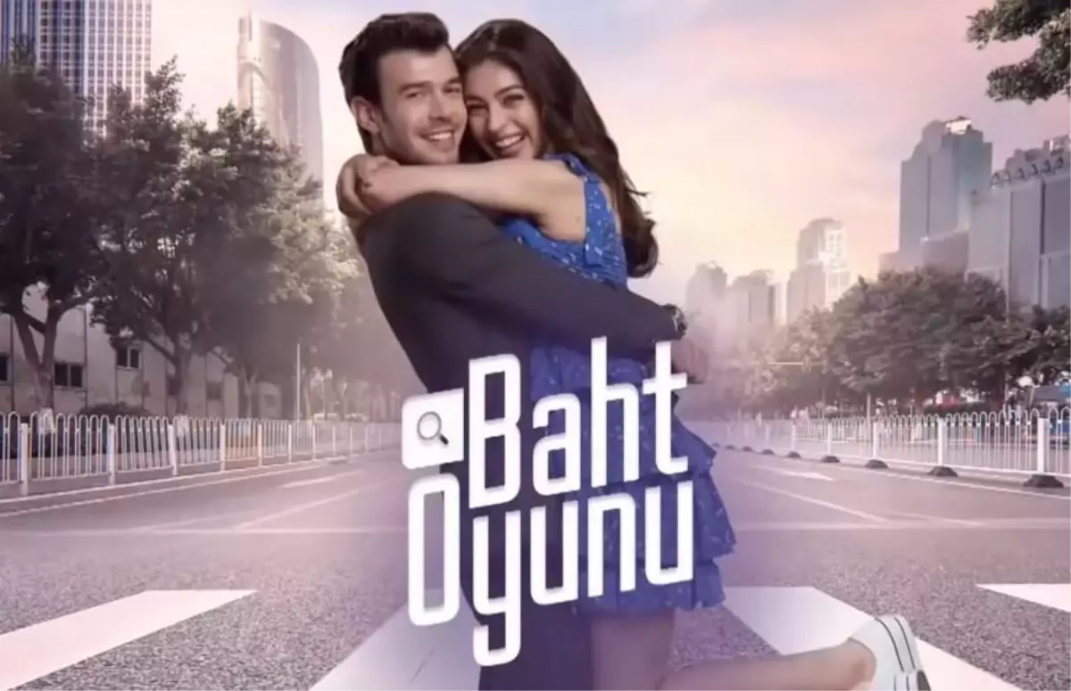 Baht Oyunu nerede çekiliyor? Hangi ilde, ilçede çekiliyor? Baht Oyunu dizisi çekimleri nerede yapılıyor?