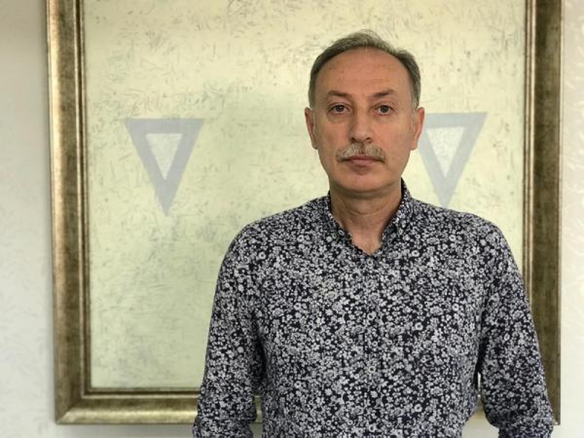 "Beklenen İstanbul depremi, 2026'ya kadar meydana gelebilir" - Vimarsana News