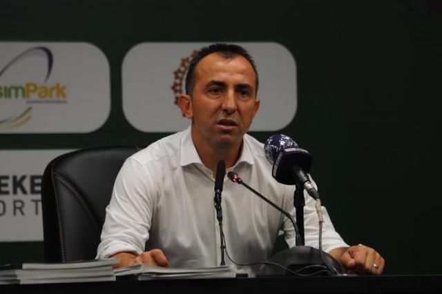 bereket sigorta umraniyespor macinin ardindan 5 14335575 o