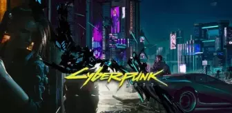 Cyberpunk 2077 1.3 yamasının detayları açıklandı!