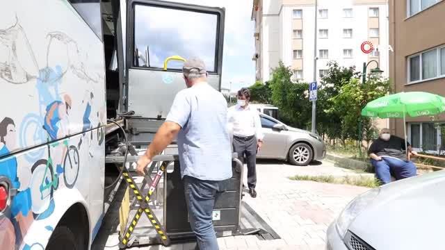 depremzede koah hastasi cakir 5 yilin ardinda 14336701 o