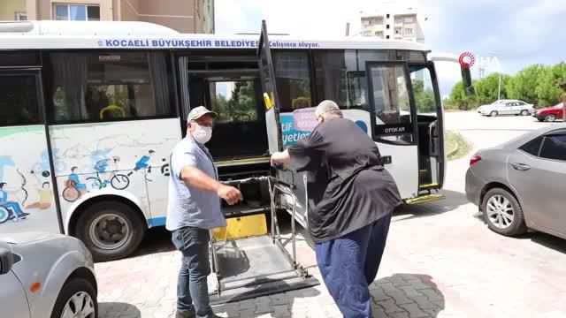depremzede koah hastasi cakir 5 yilin ardinda 2 14336701 o