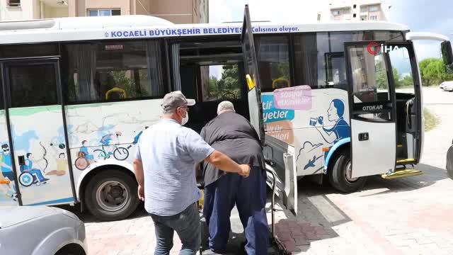 depremzede koah hastasi cakir 5 yilin ardinda 3 14336701 o