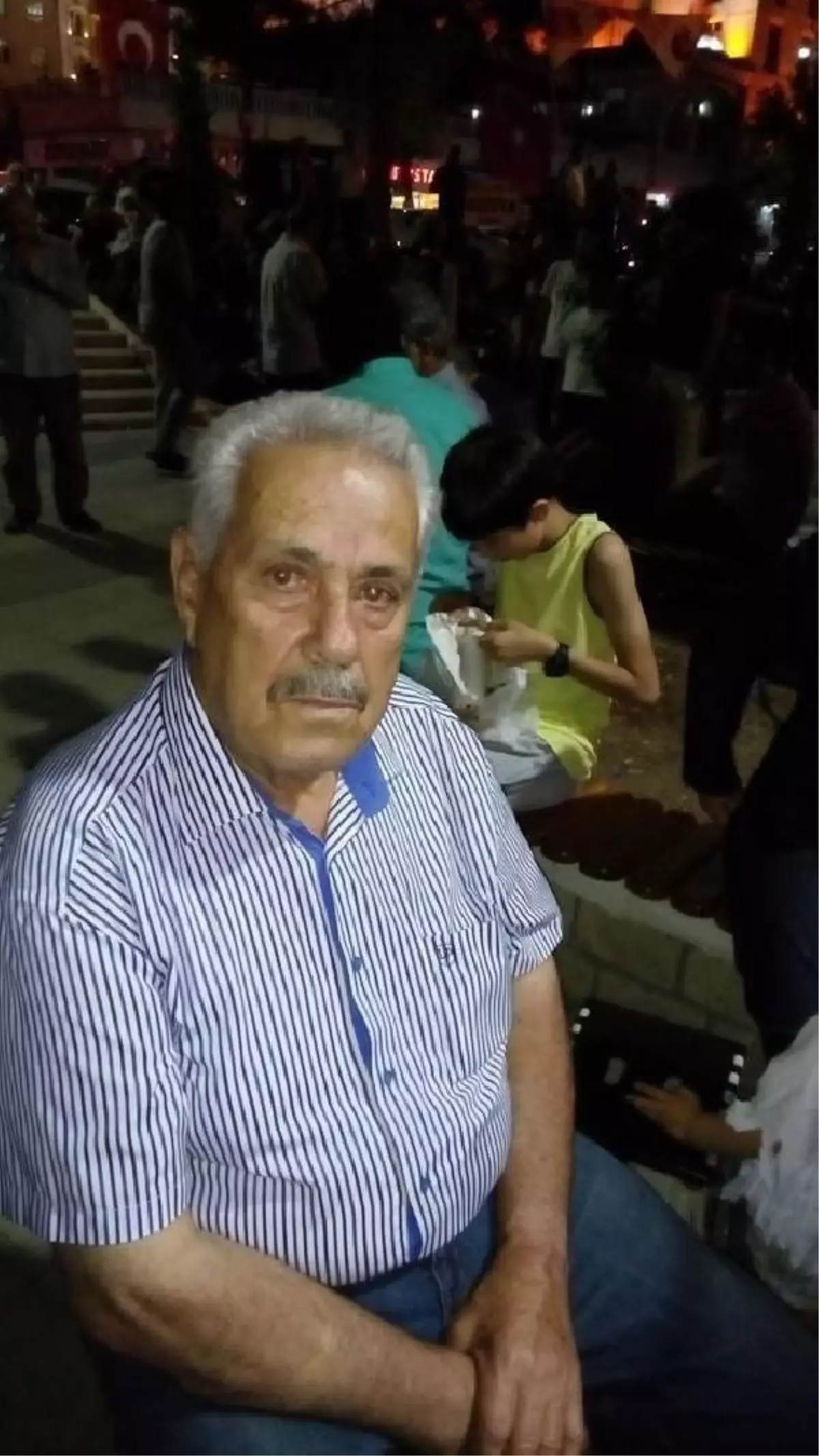 Son dakika haber! Elazığ'da koronavirüs tedavisi gören çift, bir gün arayla öldü