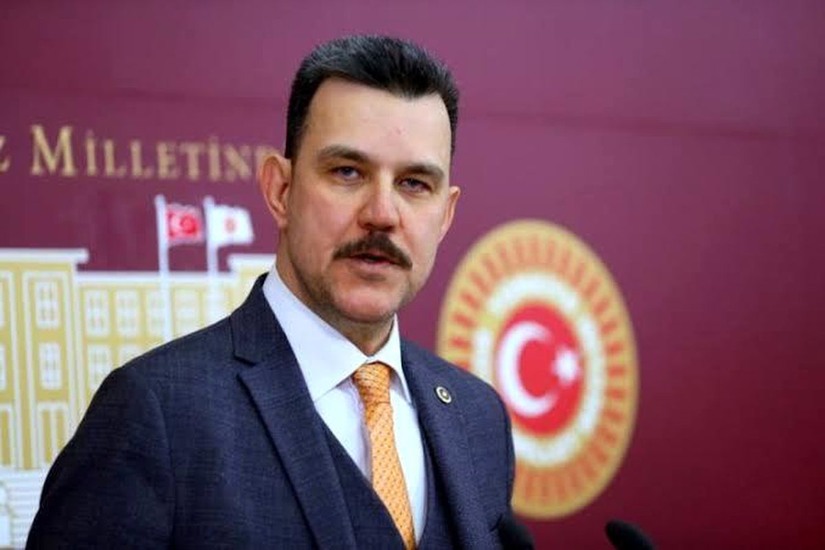 Esgin'den Bursa Havaalanına yeni ek sefer müjdesi
