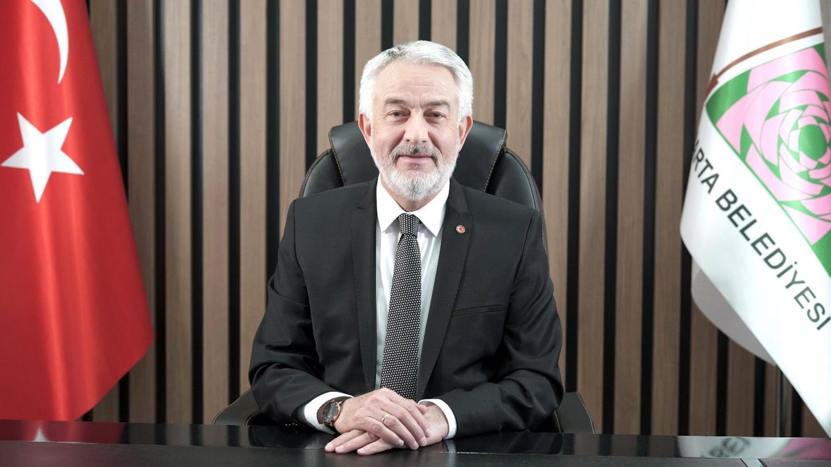 Isparta Belediyesi'nden dolandırıcılık uyarısı