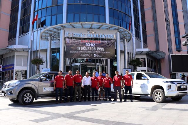 izmit belediyesinin yardim araci kastamonu ya 3 14336524 o