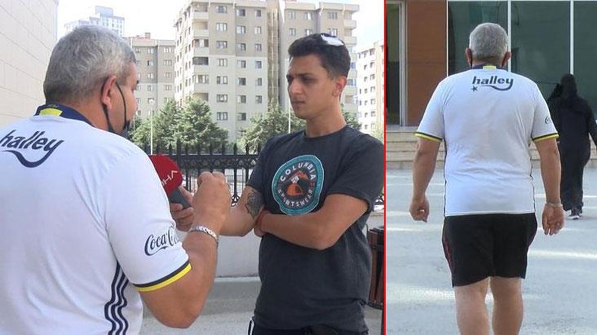 Jigolo olma hayaliyle bir internet sitesine üye olan 50 yaşındaki adam, 77 bin lira dolandırıldı