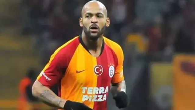 Kerem Aktürkoğlu'na saldıran Marcao PFDK'ya sevk edildi! İşte sevk edildiği maddeye göre alabileceği ceza Kerem Aktürkoğlu'na saldıran Marcao PFDK'ya sevk edildi! İşte sevk edildiği maddeye göre alabileceği ceza