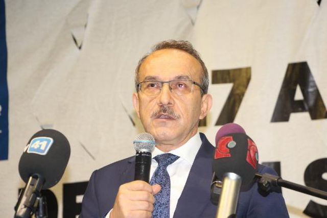 kocaeli buyuksehir belediye baskani buyukakin 7 14335627 o