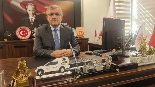 kocaeli de asilama orani yuzde 70 i gecti 2 14336001 o