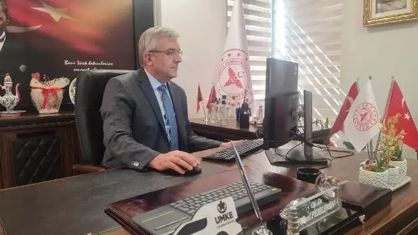 kocaeli de asilama orani yuzde 70 i gecti 3 14336001 o