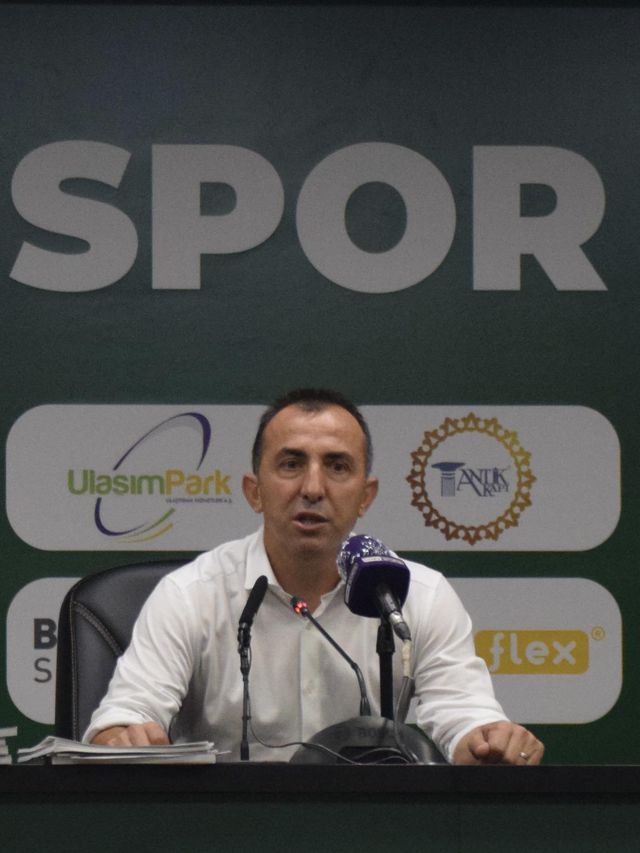 kocaelispor bereket sigorta umraniyespor maci 14335575 o