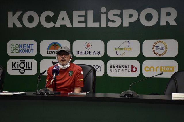 kocaelispor bereket sigorta umraniyespor maci 2 14335588 o