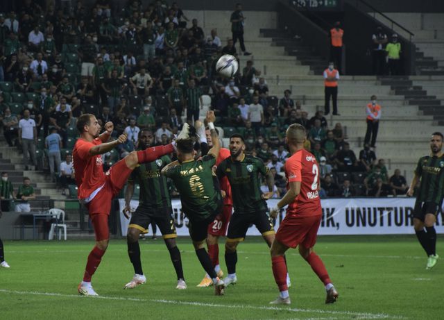 kocaelispor bereket sigorta umraniyespor maci 3 14335588 o
