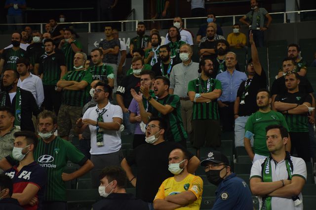 kocaelispor bereket sigorta umraniyespor maci 4 14335575 o