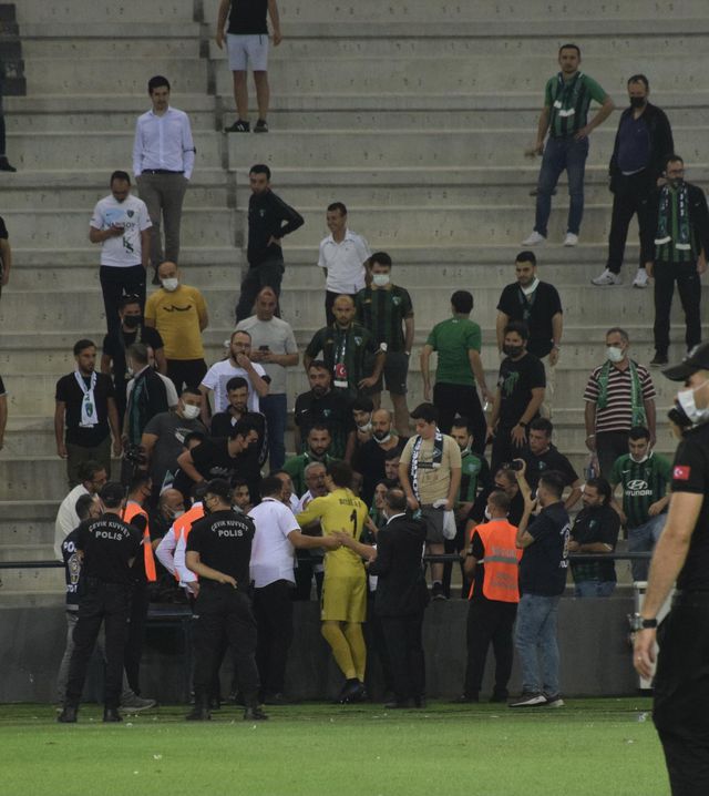 kocaelispor bereket sigorta umraniyespor maci 5 14335575 o