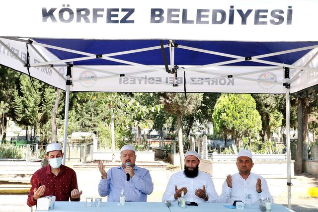 korfez de 17 agustos sehitleri unutulmadi 2 14337062 o