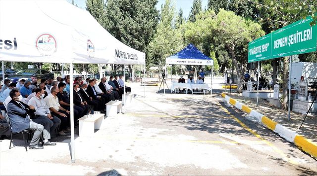 korfez de 17 agustos sehitleri unutulmadi 3 14337062 o