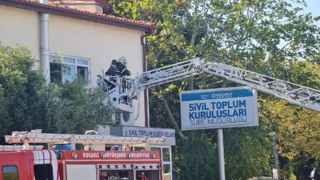 marmara depreminin 22 yildonumunde nefes kese 6 14337642 o