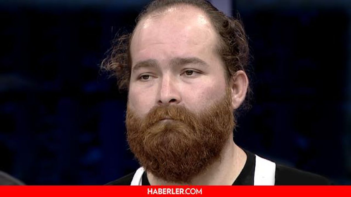 Masterchef Eren kimdir? Eren Kaşıkçı kaç yaşında, nereli? Masterchef 2021'de Eren ana kadroya girdi mi?