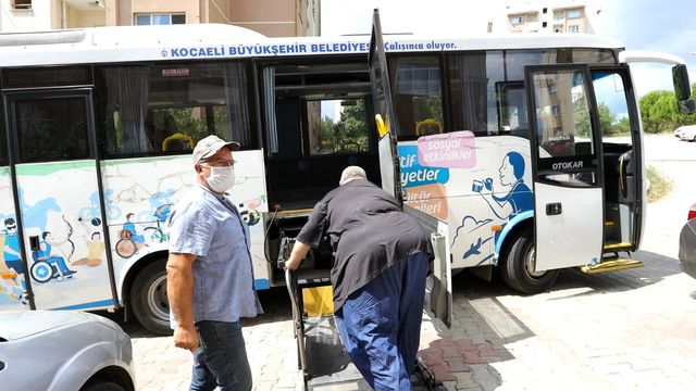 telefonu kaldirip yardim istedi 5 yil sonra 5 14336513 o