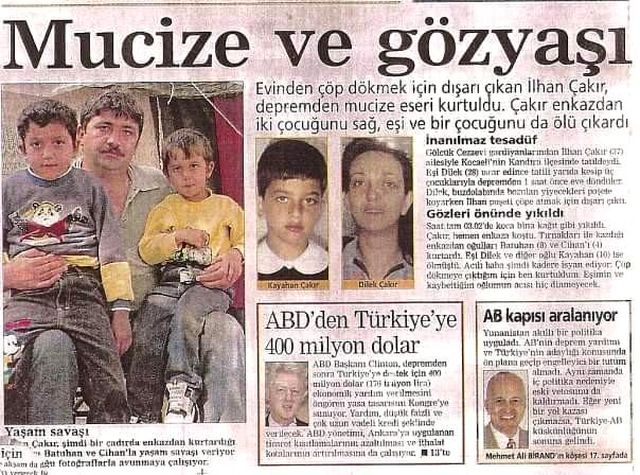 telefonu kaldirip yardim istedi 5 yil sonra 6 14336513 o