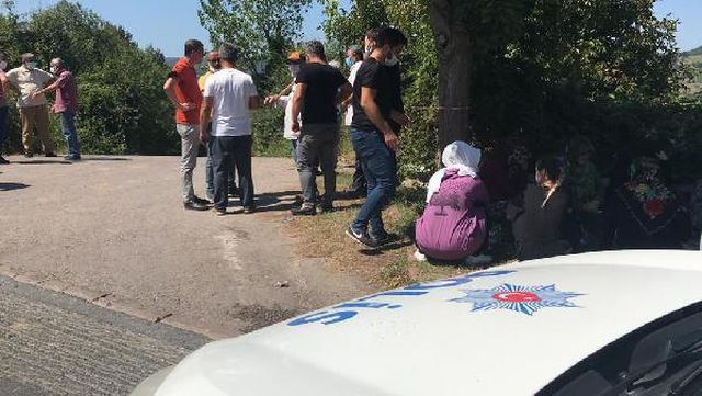 traktor devrildi surucu olu bulundu 4 14337057 o