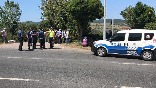 traktor devrildi surucu olu bulundu 5 14337057 o