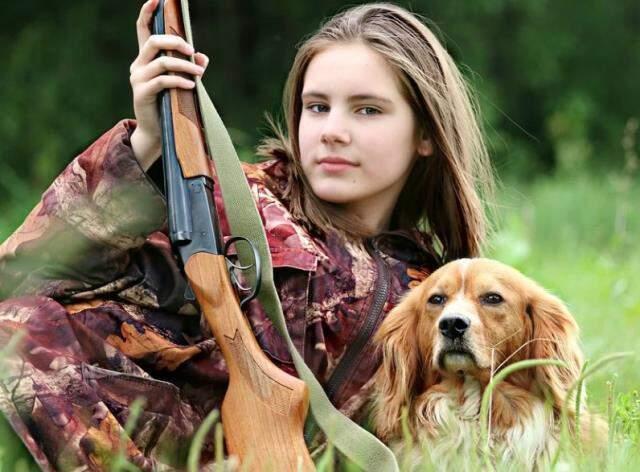 2021 ve 2022 av sezonu ne zaman açılıyor?