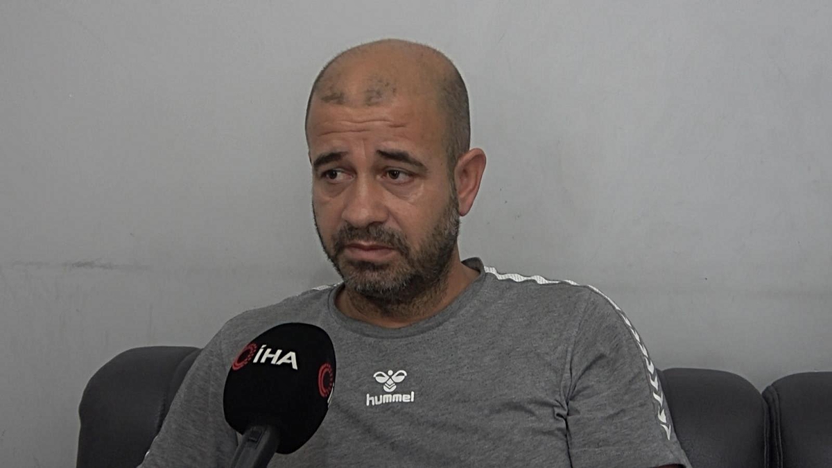Afganistan'da mahsur kalan Bursalı hemşirenin ve arkadaşlarının yardım çığlıkları - Vimarsana News