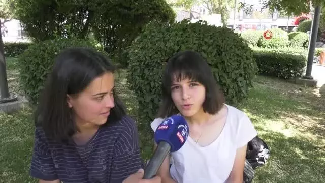 Ankara'da 35 meydan ücretsiz internete kavuştu