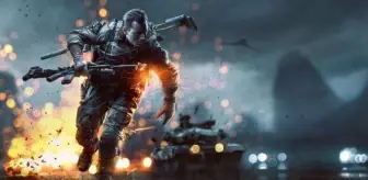 Battlefield 4, Steam'de büyük bir indirime girdi!