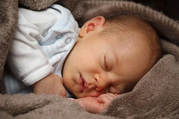 Bebek bakımında gerçek bilinen 10 yanlış