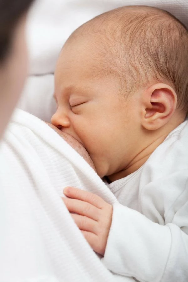 Bebek bakımında gerçek bilinen 10 yanlış