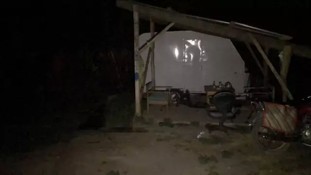 Isparta'da besiciler arasındaki alacak-verecek kavgası kanlı bitti: 1 ölü