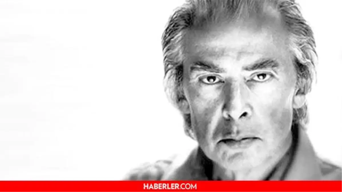 Bu kalp seni unutur mu şarkı sözleri! Fikret Kızılok - Bu kalp Seni unutur mu sözleri nelerdir?