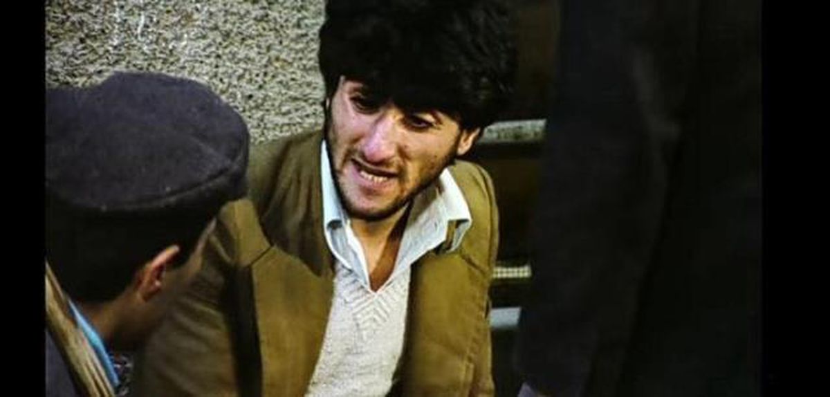 Çöpçüler Kralı Ali İnce kimdir?