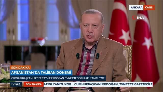 cumhurbaskani erdogan yonetimde kim olursa ol 14340308 o