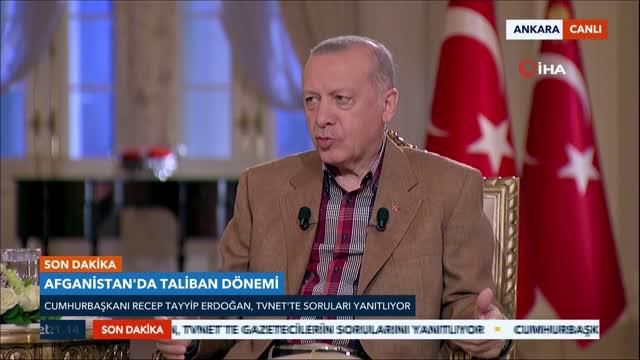 cumhurbaskani erdogan yonetimde kim olursa ol 2 14340308 o
