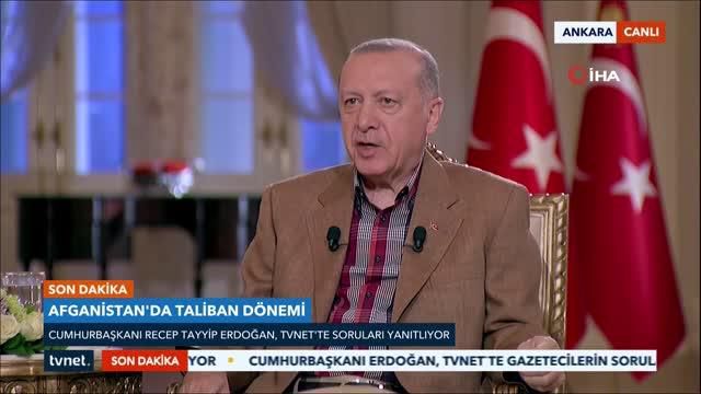 cumhurbaskani erdogan yonetimde kim olursa ol 3 14340308 o