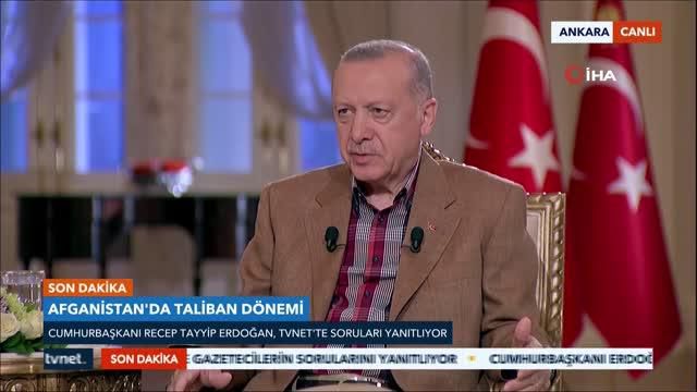 cumhurbaskani erdogan yonetimde kim olursa ol 4 14340308 o