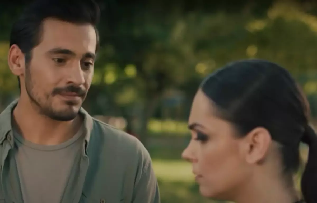 Dünya Hali yeni bölüm ne zaman? Dünya Hali 5. bölüm bugün var mı? Dünya Hali 6. bölüm fragmanı yayınlandı mı?
