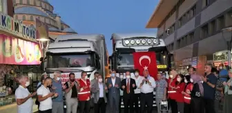 golcuk haber golcuk son dakika haberleri haberler sayfa 8 golcuk haber golcuk son dakika haberleri haberler sayfa 8